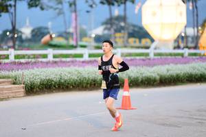 BIB: 
                            <button type="button" onclick="openModal(27850990)" class="btn btn-primary btn-sm float-right btn-popup" data-toggle="modal" data-target=".modal-high-quality">
                        <i class="fas fa-shopping-cart"></i> Add to Cart
                    </button>
                                            <button type="button" onclick="isThisMe(27850990, true)" class="btn btn-success btn-sm float-right btn-popup btn-isme hidden" data-toggle="tooltip" data-placement="bottom" title="นี่คือรูปของคุณใช่ไหม คลิกที่นี่เพื่อเอาเข้าอัลบั้ม">
                        <i class="fas fa-plus"></i> Add to album
                    </button>
                    <button type="button" onclick="isThisMe(27850990, false)" class="btn btn-warning btn-sm float-right btn-popup btn-isnotme hidden">
                        <i class="fas fa-ban"></i> Remove from album
                    </button>